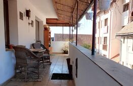 Apartament 4 camere, 90 mp,  Sangeorgiu de Mures