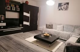 Apartament 4 camere, 90 mp,  Sangeorgiu de Mures