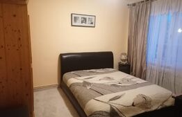 Apartament 4 camere, 90 mp,  Sangeorgiu de Mures