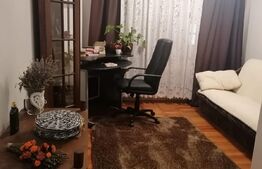 Apartament 4 camere, 90 mp,  Sangeorgiu de Mures