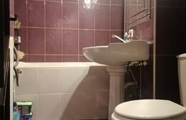 Apartament 4 camere, 90 mp,  Sangeorgiu de Mures