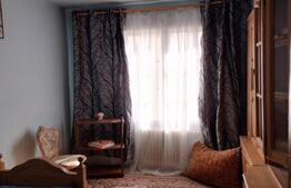 Apartament 4 camere, 90 mp,  Sangeorgiu de Mures