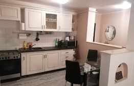 Apartament 4 camere, 90 mp,  Sangeorgiu de Mures