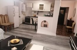 Apartament 4 camere, 90 mp,  Sangeorgiu de Mures