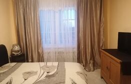 Apartament 4 camere, 90 mp,  Sangeorgiu de Mures