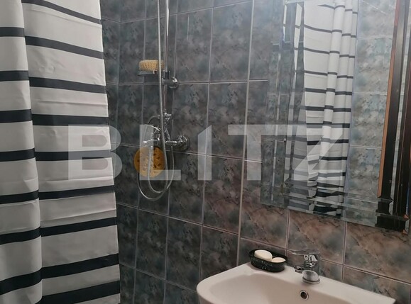 Apartament de închiriat 4 camere Sângeorgiu de Mureș - 101956AI | BLITZ Târgu Mureș | Poza8