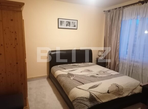 Apartament de închiriat 4 camere Sângeorgiu de Mureș - 101956AI | BLITZ Târgu Mureș | Poza6