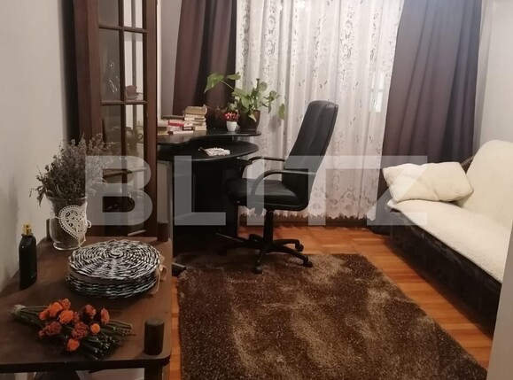 Apartament de închiriat 4 camere Sângeorgiu de Mureș - 101956AI | BLITZ Târgu Mureș | Poza5