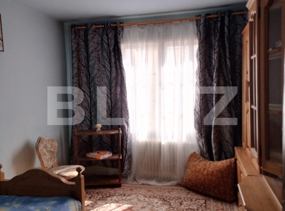 Apartament de închiriat 4 camere Sângeorgiu de Mureș - 101956AI | BLITZ Târgu Mureș | Poza4