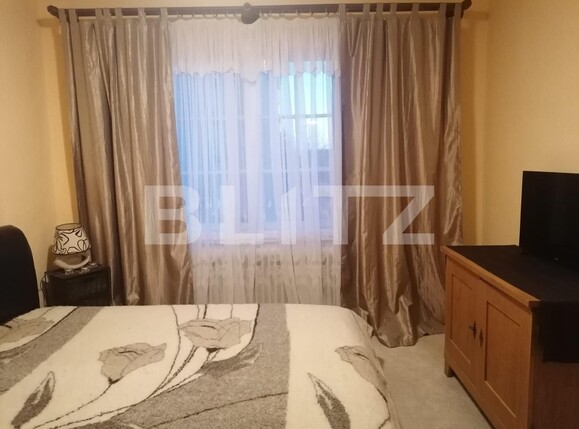 Apartament de închiriat 4 camere Sângeorgiu de Mureș - 101956AI | BLITZ Târgu Mureș | Poza7