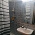 Apartament de închiriat 4 camere Sângeorgiu de Mureș - 101956AI - Poza 1 din 10 | BLITZ Târgu Mureș | Poza8