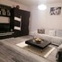 Apartament de închiriat 4 camere Sângeorgiu de Mureș - 101956AI - Poza 1 din 10 | BLITZ Târgu Mureș | Poza1