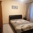 Apartament de închiriat 4 camere Sângeorgiu de Mureș - 101956AI - Poza 1 din 10 | BLITZ Târgu Mureș | Poza6