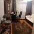 Apartament de închiriat 4 camere Sângeorgiu de Mureș - 101956AI - Poza 1 din 10 | BLITZ Târgu Mureș | Poza5