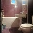 Apartament de închiriat 4 camere Sângeorgiu de Mureș - 101956AI - Poza 1 din 10 | BLITZ Târgu Mureș | Poza9