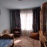 Apartament de închiriat 4 camere Sângeorgiu de Mureș - 101956AI - Poza 1 din 10 | BLITZ Târgu Mureș | Poza4