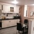 Apartament de închiriat 4 camere Sângeorgiu de Mureș - 101956AI - Poza 1 din 10 | BLITZ Târgu Mureș | Poza2