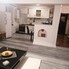 Apartament de închiriat 4 camere Sângeorgiu de Mureș - 101956AI - Poza 1 din 10 | BLITZ Târgu Mureș | Poza3