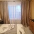 Apartament de închiriat 4 camere Sângeorgiu de Mureș - 101956AI - Poza 1 din 10 | BLITZ Târgu Mureș | Poza7