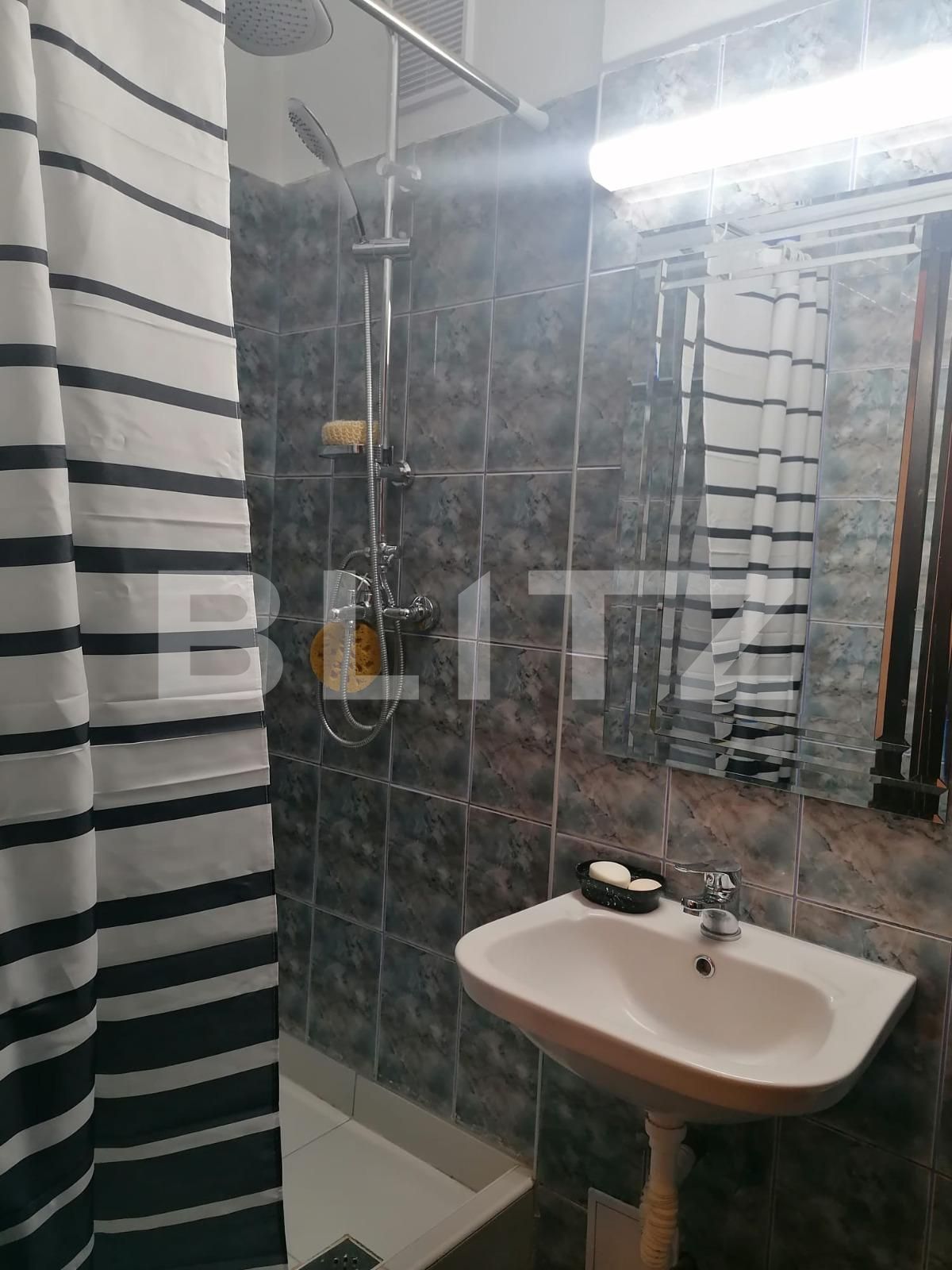 Apartament de închiriat 4 camere Sângeorgiu de Mureș - 101956AI | BLITZ Târgu Mureș | Poza8
