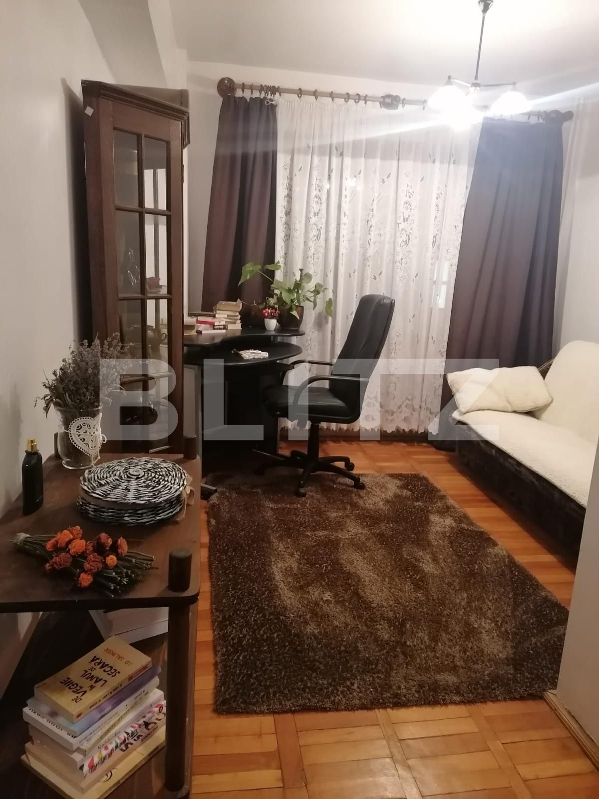 Apartament de închiriat 4 camere Sângeorgiu de Mureș - 101956AI | BLITZ Târgu Mureș | Poza5