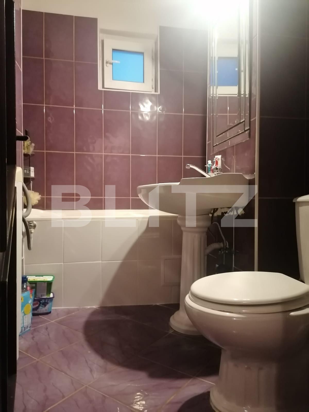 Apartament de închiriat 4 camere Sângeorgiu de Mureș - 101956AI | BLITZ Târgu Mureș | Poza9