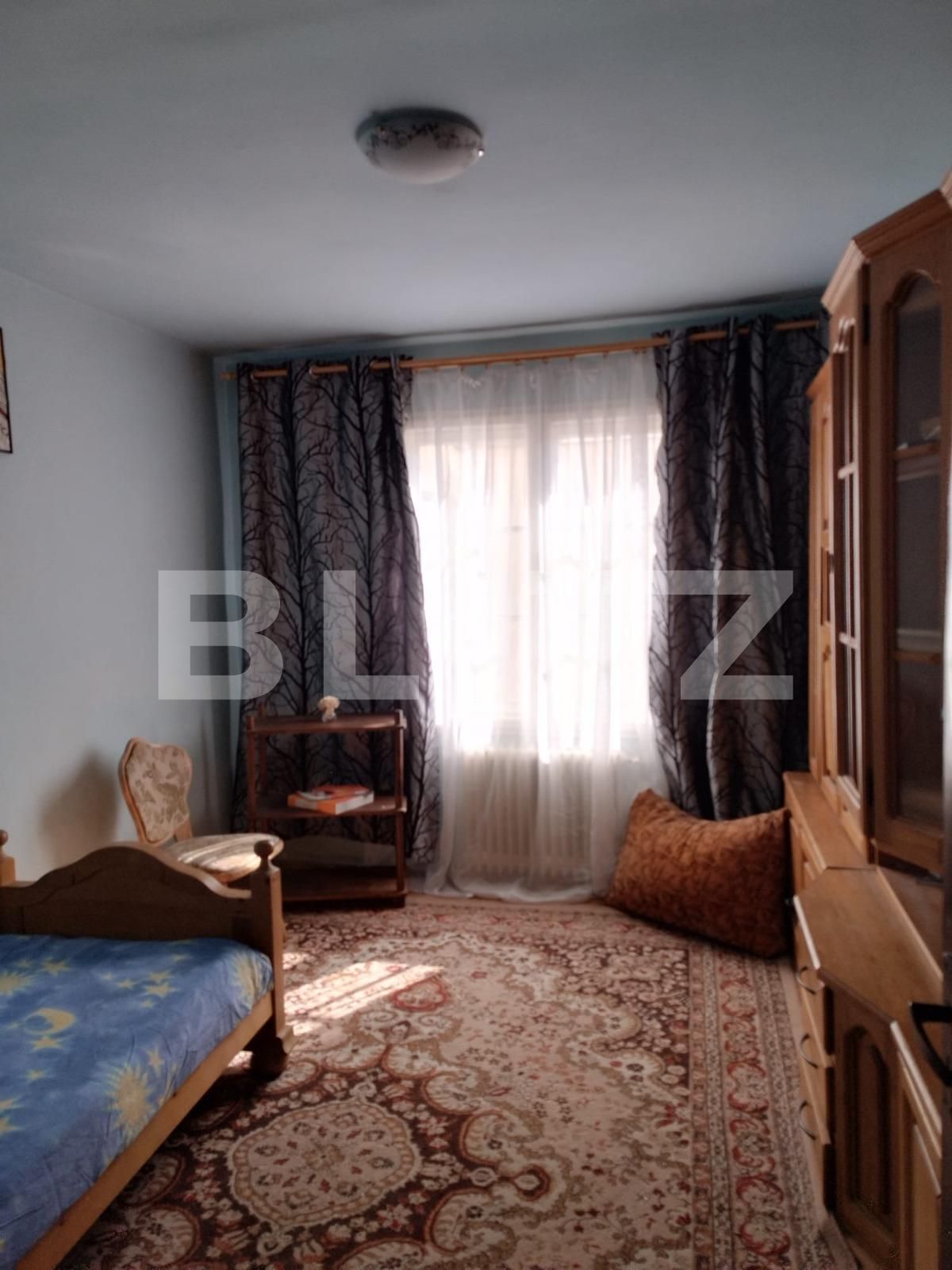 Apartament de închiriat 4 camere Sângeorgiu de Mureș - 101956AI | BLITZ Târgu Mureș | Poza4