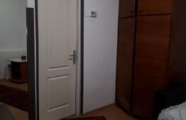 Apartament 2 camere, 50 mp,  zona Centrala