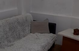 Apartament 2 camere, 50 mp,  zona Centrala