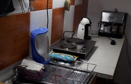 Apartament 2 camere, 50 mp,  zona Centrala