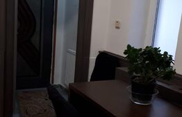 Apartament 2 camere, 50 mp,  zona Centrala
