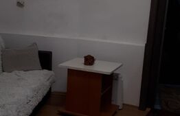 Apartament 2 camere, 50 mp,  zona Centrala