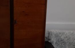 Apartament 2 camere, 50 mp,  zona Centrala