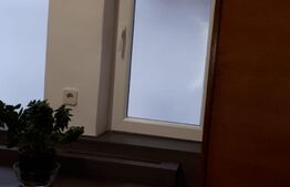 Apartament 2 camere, 50 mp,  zona Centrala