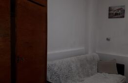 Apartament 2 camere, 50 mp,  zona Centrala