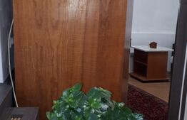 Apartament 2 camere, 50 mp,  zona Centrala