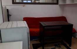 Apartament 2 camere, 50 mp,  zona Centrala