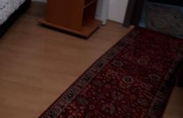 Apartament 2 camere, 50 mp,  zona Centrala