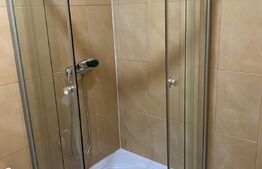 Apartament 2 camere, 50 mp,  zona Centrala