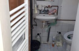 Apartament 2 camere, 50 mp,  zona Centrala
