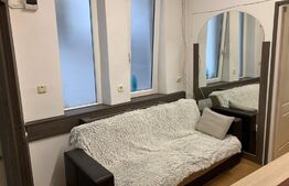 Apartament 2 camere, 50 mp,  zona Centrala