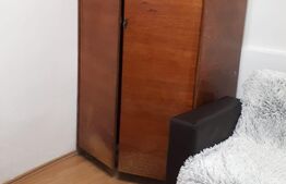 Apartament 2 camere, 50 mp,  zona Centrala