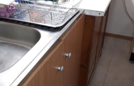 Apartament 2 camere, 50 mp,  zona Centrala