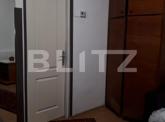 Apartament de închiriat 2 camere Central - 101974AI | BLITZ Târgu Mureș | Poza11