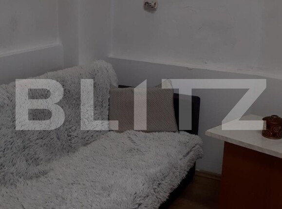 Apartament de închiriat 2 camere Central - 101974AI | BLITZ Târgu Mureș | Poza4