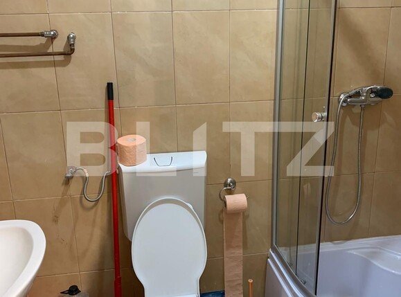 Apartament de închiriat 2 camere Central - 101974AI | BLITZ Târgu Mureș | Poza2