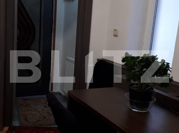 Apartament de închiriat 2 camere Central - 101974AI | BLITZ Târgu Mureș | Poza18