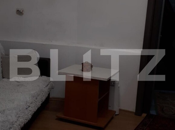 Apartament de închiriat 2 camere Central - 101974AI | BLITZ Târgu Mureș | Poza20