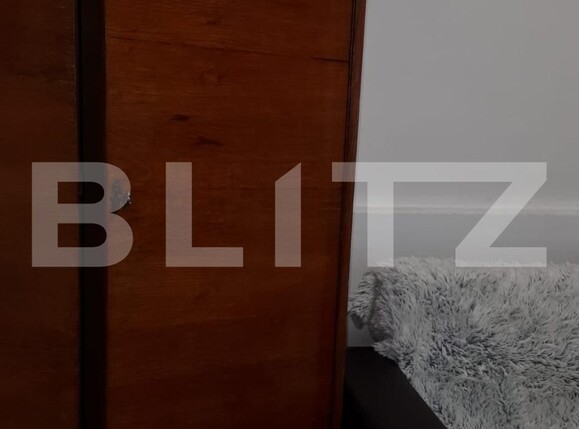 Apartament de închiriat 2 camere Central - 101974AI | BLITZ Târgu Mureș | Poza16
