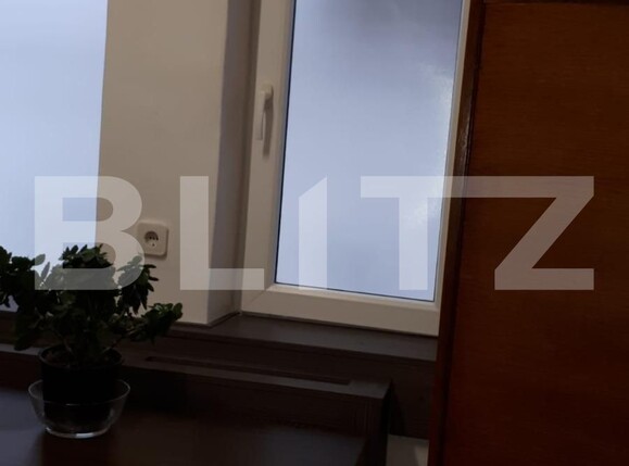 Apartament de închiriat 2 camere Central - 101974AI | BLITZ Târgu Mureș | Poza15
